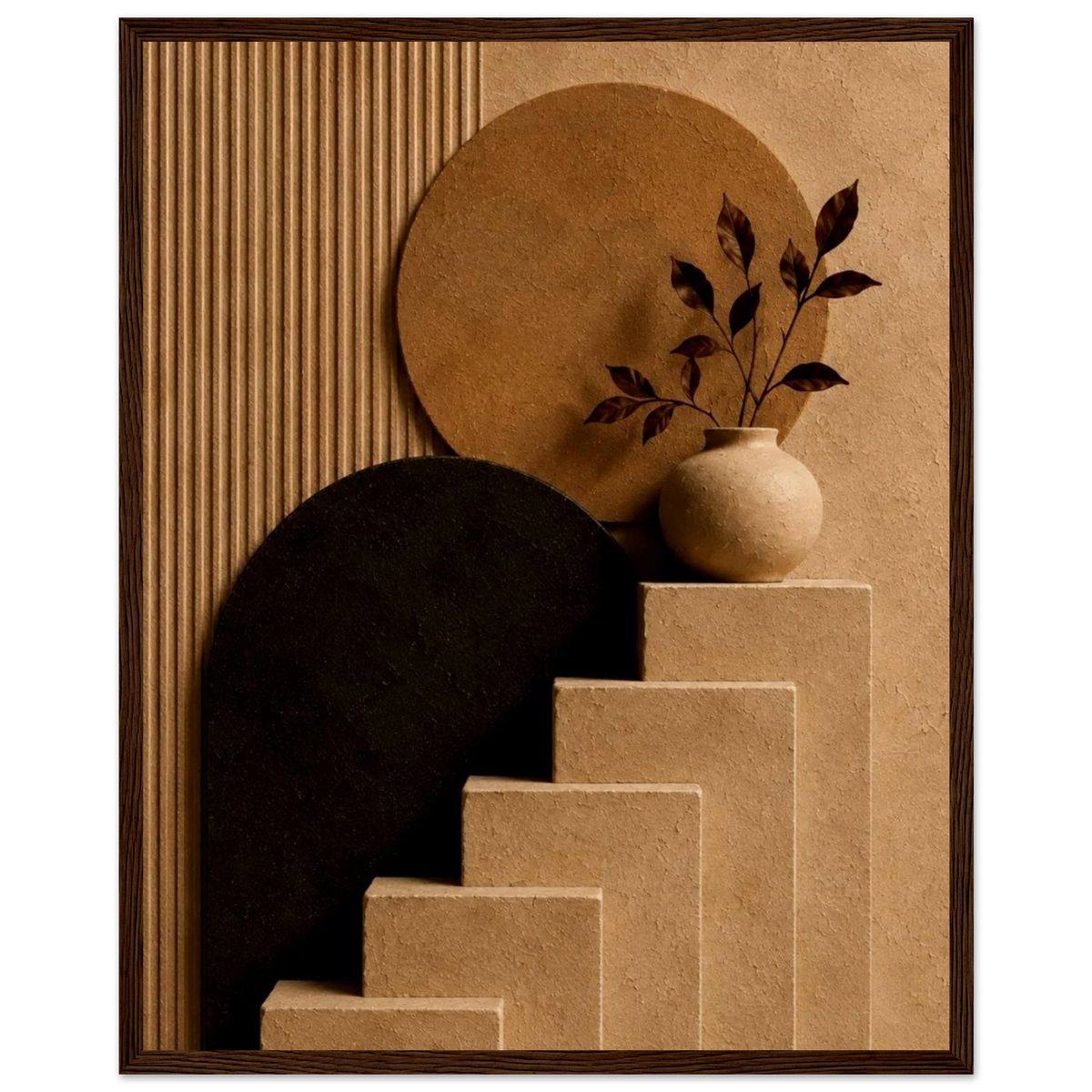 224054bc-0b74-4cb5-bfa6-49ad22f60f19