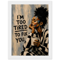 47763b4a-c45e-4055-9e35-ff180bd9b5c5