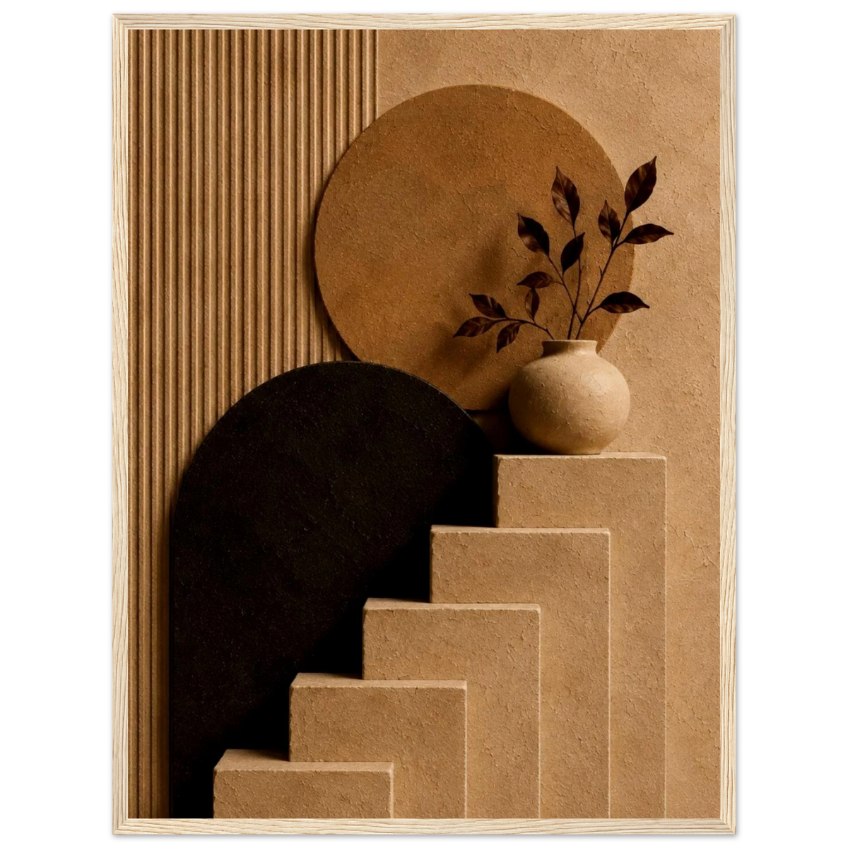 6a2240cd-b65f-43f3-82b8-0e3898f05daa