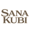 Sana Kubi - Home