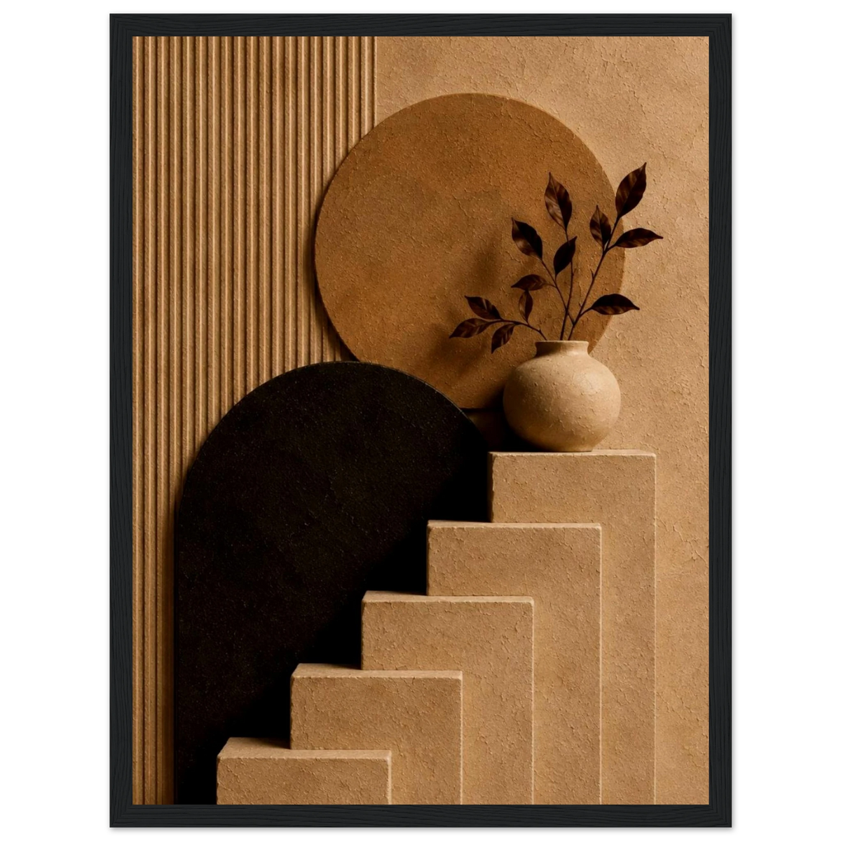 a08542c6-54f9-4c1c-a9a0-b9780ad1f6de