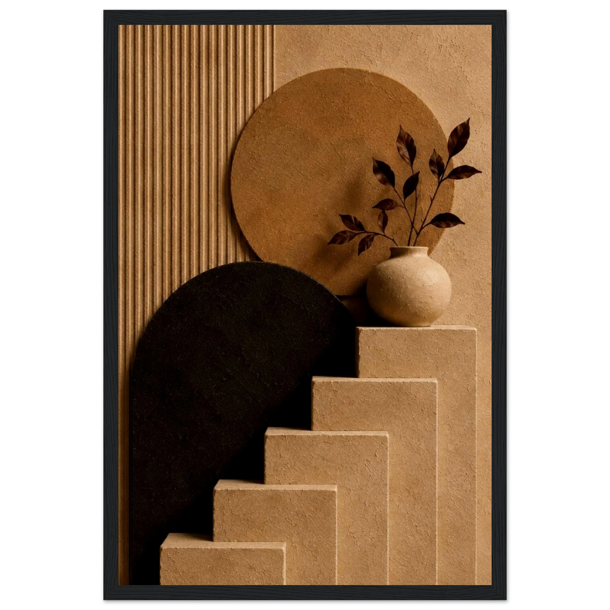 a8f1e17b-9d42-44a5-a3d4-0c57ce7fe412