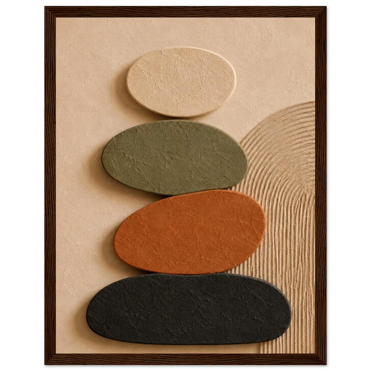 bfce64f8-ab01-4aa7-a35e-8575ebf6e1eb