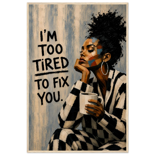 c43b7f73-03b1-4ee2-8d80-a7bc6907970b