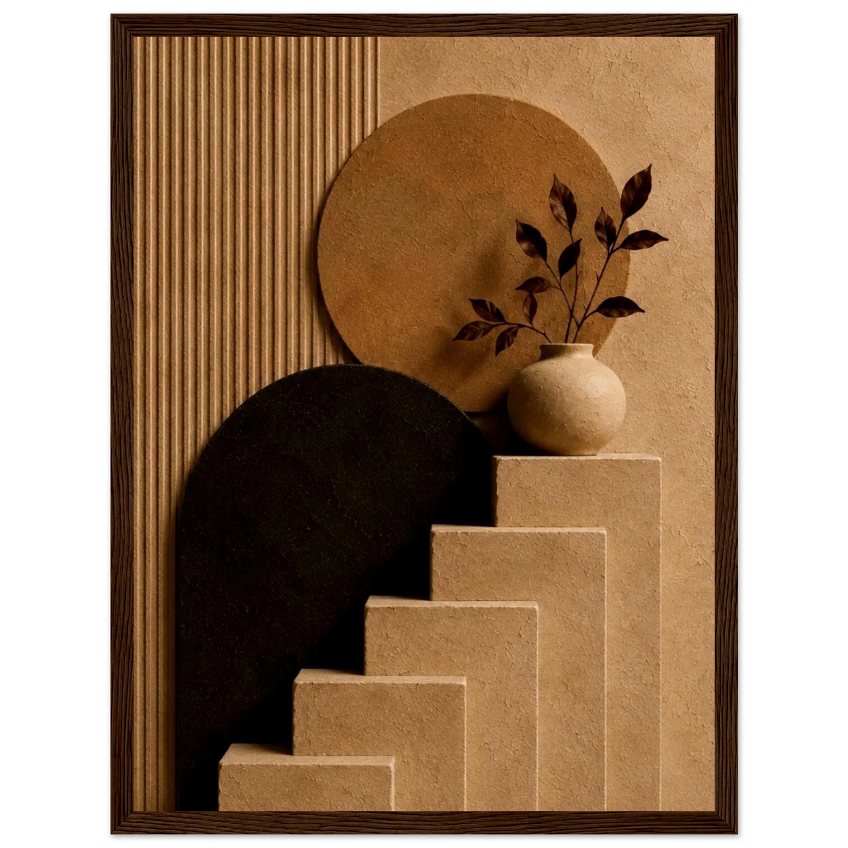 ce7cca35-a955-4f64-a5fd-825d87b4830a